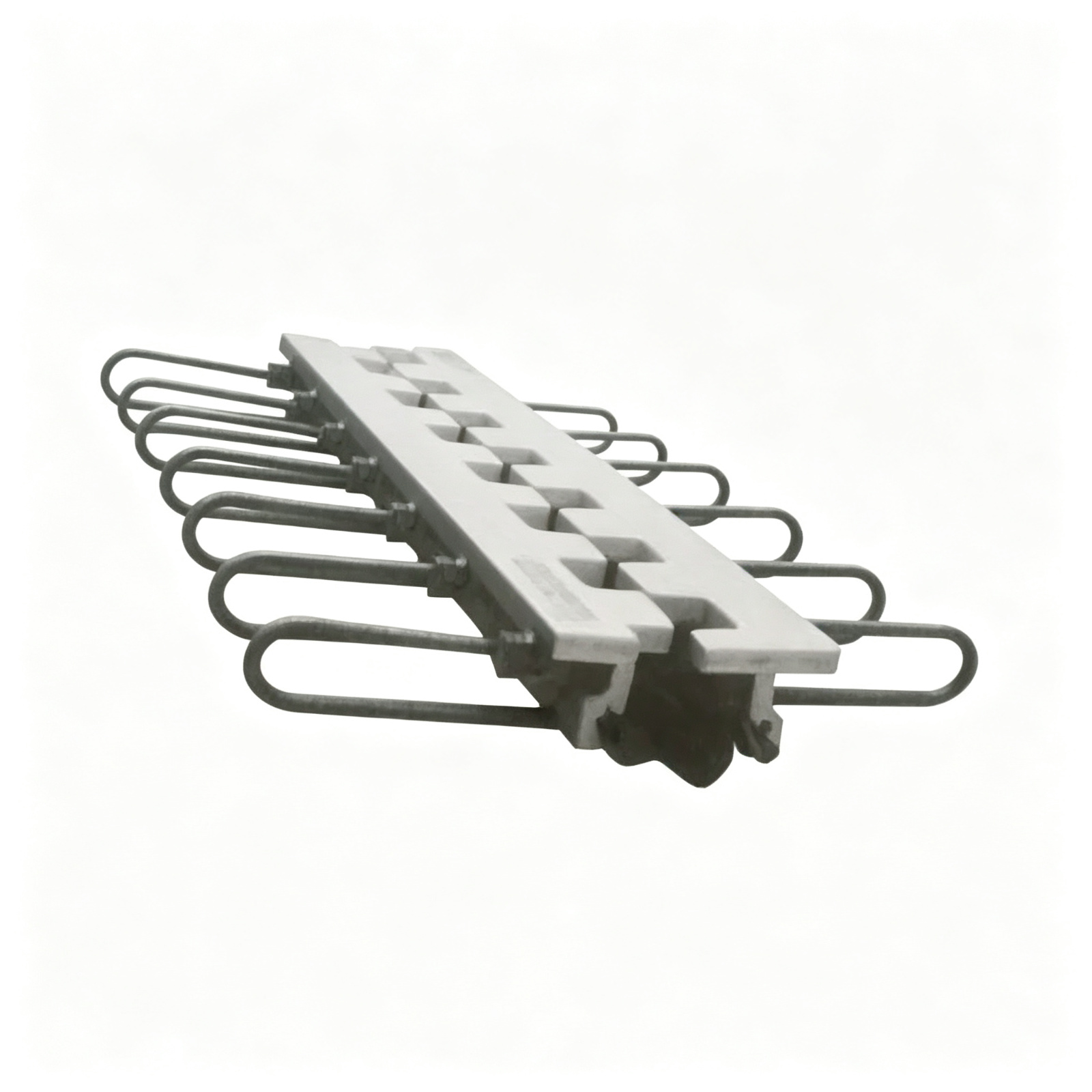 XLF Bridge Expansion Joint for Road and Bridge Engineering