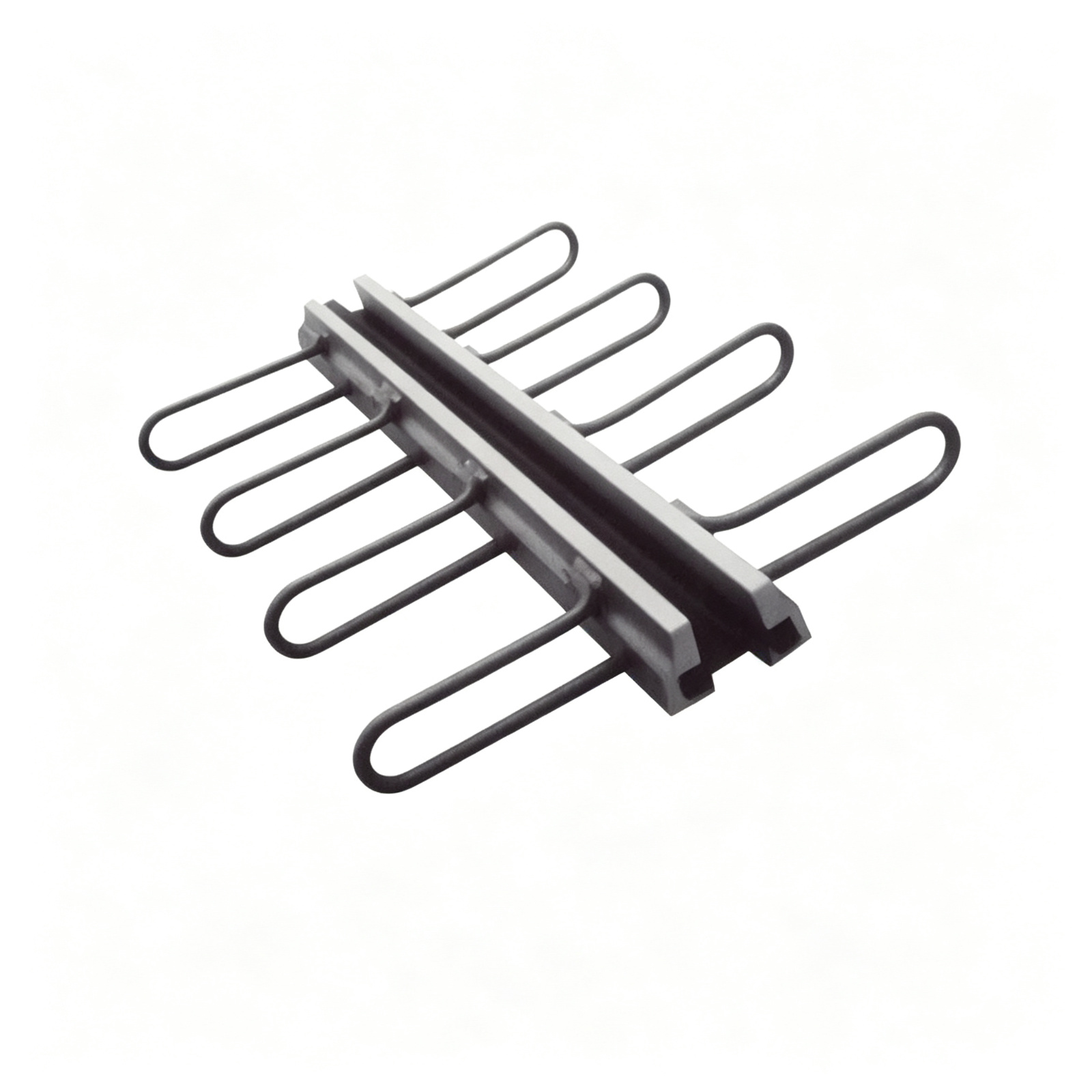 XLF60 Bridge Expansion Joint for Small and Medium Bridges